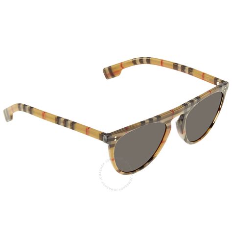 buy Burberry sunglasses online